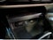 2021 Kia Soul EX