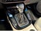 2021 Kia Soul EX