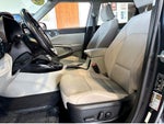 2021 Kia Soul EX