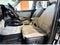 2021 Kia Soul EX