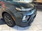 2021 Kia Soul EX