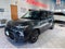 2021 Kia Soul EX