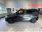 2021 Kia Soul EX