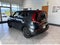 2021 Kia Soul EX
