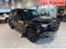 2024 Land Rover Defender X-Dynamic SE