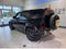 2024 Land Rover Defender X-Dynamic SE