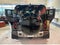 2024 Land Rover Defender X-Dynamic SE
