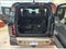 2024 Land Rover Defender X-Dynamic SE