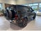 2024 Land Rover Defender X-Dynamic SE