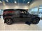 2024 Land Rover Defender X-Dynamic SE