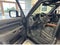 2024 Land Rover Defender X-Dynamic SE