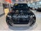 2024 Land Rover Defender X-Dynamic SE
