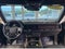 2024 Land Rover Defender X-Dynamic SE