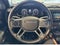 2024 Land Rover Defender X-Dynamic SE