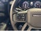 2024 Land Rover Defender X-Dynamic SE