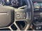 2024 Land Rover Defender X-Dynamic SE