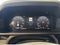 2024 Land Rover Defender X-Dynamic SE