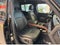 2024 Land Rover Defender X-Dynamic SE