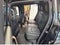 2024 Land Rover Defender X-Dynamic SE