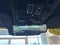 2024 Land Rover Defender X-Dynamic SE