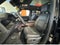 2024 Land Rover Defender X-Dynamic SE