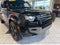 2024 Land Rover Defender X-Dynamic SE