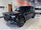 2024 Land Rover Defender X-Dynamic SE