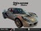 2006 Lotus Elise Base