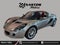 2006 Lotus Elise Base