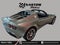 2006 Lotus Elise Base