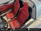 2006 Lotus Elise Base