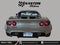 2006 Lotus Elise Base