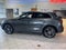 2018 Audi Sq5 Premiu Base