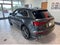 2018 Audi Sq5 Premiu Base
