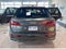 2018 Audi Sq5 Premiu Base