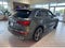 2018 Audi Sq5 Premiu Base