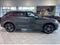 2018 Audi Sq5 Premiu Base
