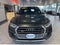 2018 Audi Sq5 Premiu Base