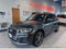 2018 Audi Sq5 Premiu Base