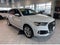 2021 Audi Q7 Premium