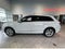 2021 Audi Q7 Premium