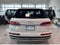 2021 Audi Q7 Premium