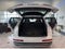 2021 Audi Q7 Premium