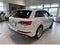 2021 Audi Q7 Premium
