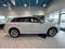 2021 Audi Q7 Premium