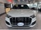 2021 Audi Q7 Premium