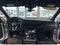 2021 Audi Q7 Premium