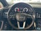 2021 Audi Q7 Premium
