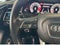 2021 Audi Q7 Premium