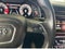 2021 Audi Q7 Premium